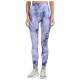 4F TIGHTS FNK